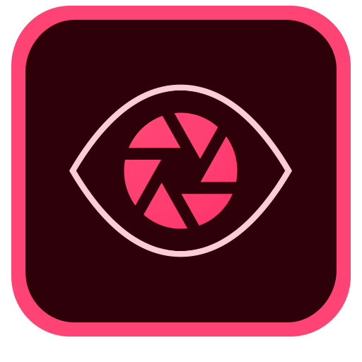 Conhecendo o Adobe Capture CC