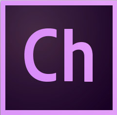 Introdução ao Adobe Character Animator