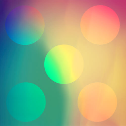 Fidelizando as Cores de Impressão