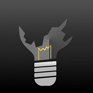 Conjecturas Sobre Inovação e Criatividade