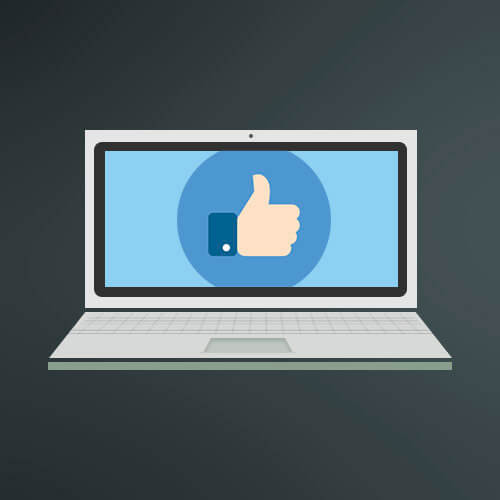 Qual o Melhor Computador para Design e Desenvolvimento?