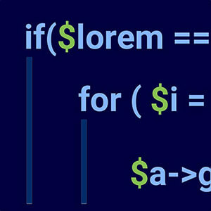 Quanto Custa Ser Programador?