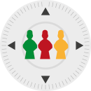 Pacto de Confiança (Hackathon com NFC)