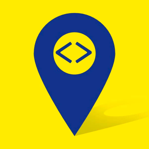 Como preencher o Endereço Automaticamente a Partir do CEP?