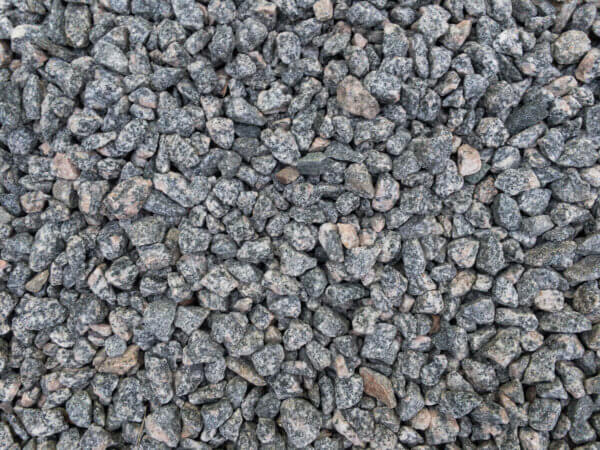 Rocks