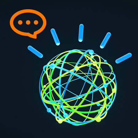 IBM Watson – Como Criar um Chatbot (com PHP e jQuery)