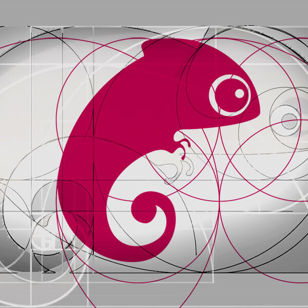 Quanto custa uma Logomarca, Logotipo e Identidade Visual?