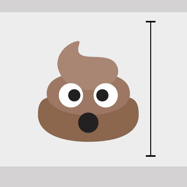 Emojis 🤔. O Que São Realmente? Qualquer um Pode Fazer?