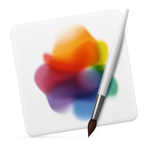 Review do Pixelmator Pro
