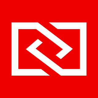 Adobe Integra o CEP (Extensões em HTML5 e NodeJS) ao Bridge