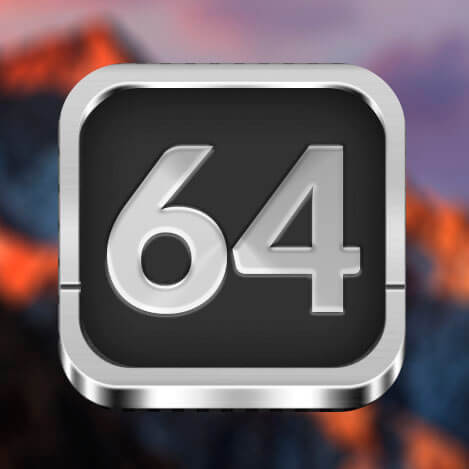 MacOS Não Rodará Mais Aplicativos 32 Bits