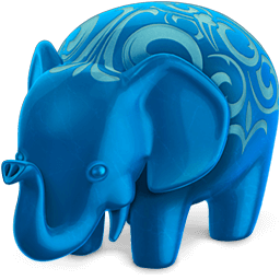 Atualização do Linux Causa Problemas de Performance no PostgreSQL