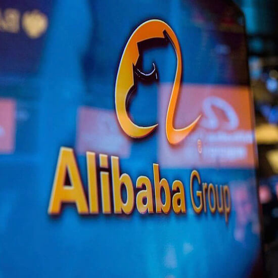IA do Alibaba Planeja Substituir Atendimento Humano em SAC