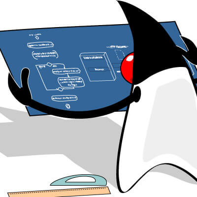 Próxima Versão do Java (JDK 10) Deverá Lançada em 2018