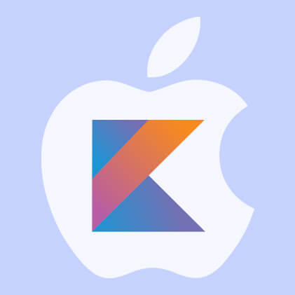 Beta do JetBrains faz Apps Kotlin Funcionar sem JVM
