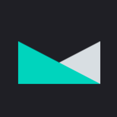BitMail – Projeto de Envio de Mailmarketing em Lote