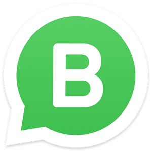 Whatsapp Lança App Focado Para Micro e Pequenas Empresas