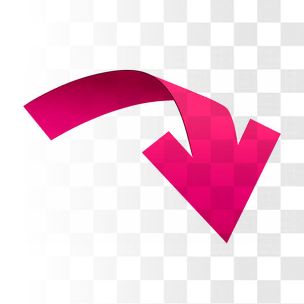 CSS – Como usar transition com display:block?