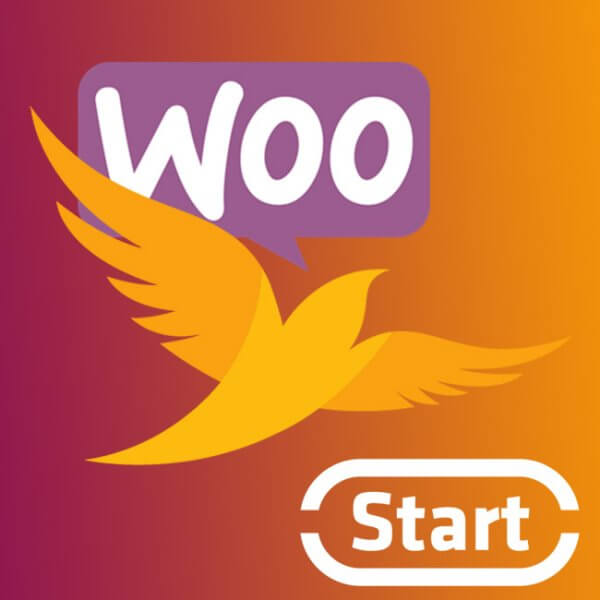 Clearsale Start – Plugin Woocommerce Gratuito