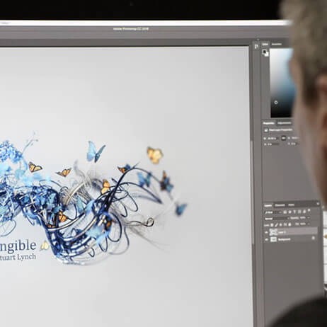 Adobe apresenta solução para criação de objetos em Realidade Aumentada