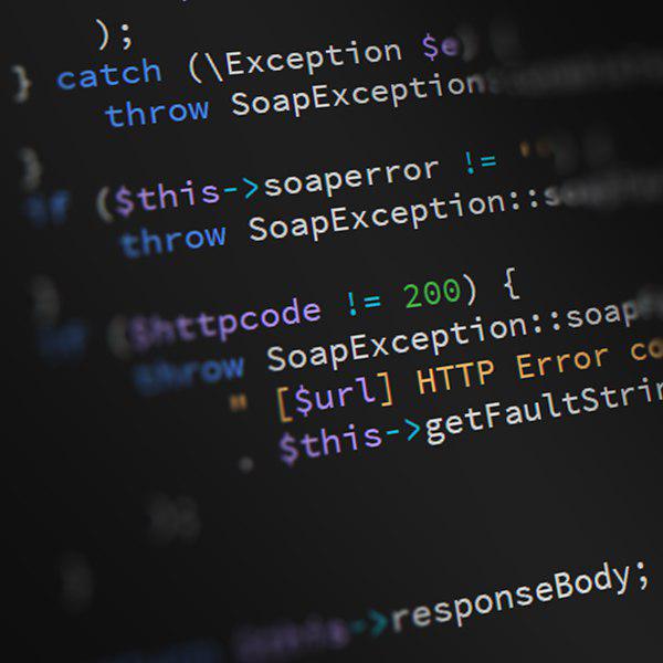 Commit no projeto do PHP, no Github, sugere fim dos operadores == e != na versão 7.3