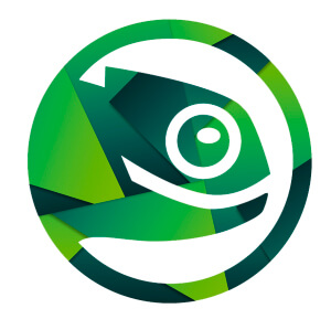 Suse Linux é  vendido para a EQT por US $ 2,5 bilhões