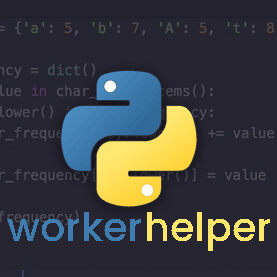 Termos Slave e Master são abolidos do Python