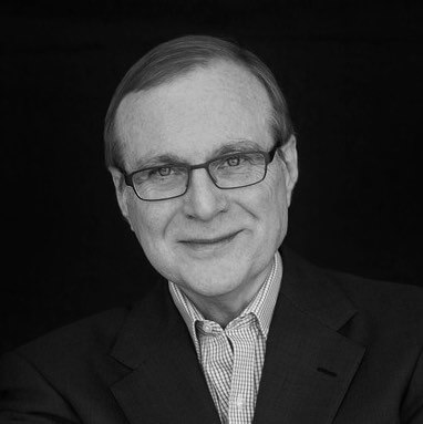 Paul Allen morre aos 65 anos, filantropo e co-fundador da Microsoft