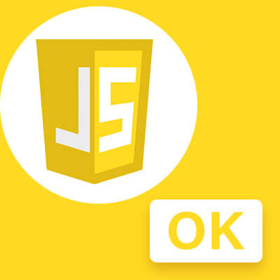 Destacando um Elemento HTML (coachmark): Efeito Spotlight ( com CSS3 e Javascript puro)