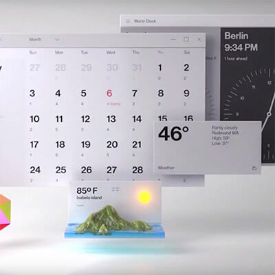 Sistemas de Design: Padronização de Sistemas