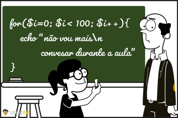 Futura Programadora
